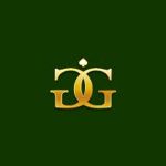 Slot Mobile technique casino